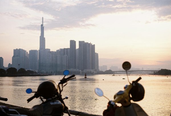 Séjournez au camping gibanel : confort et activités en corrèze