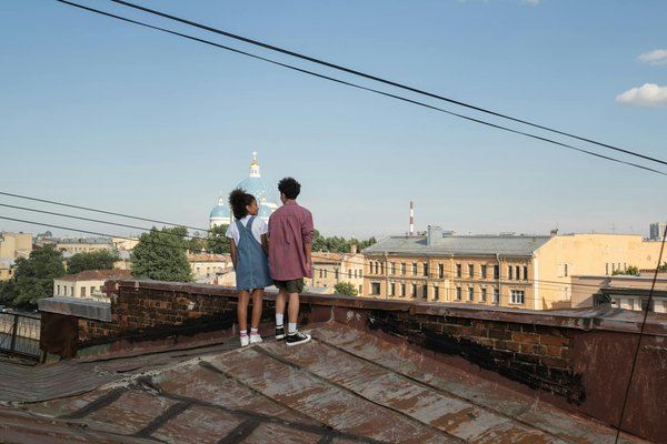 Les campings de l'île de ré : un séjour inoubliable à la nature